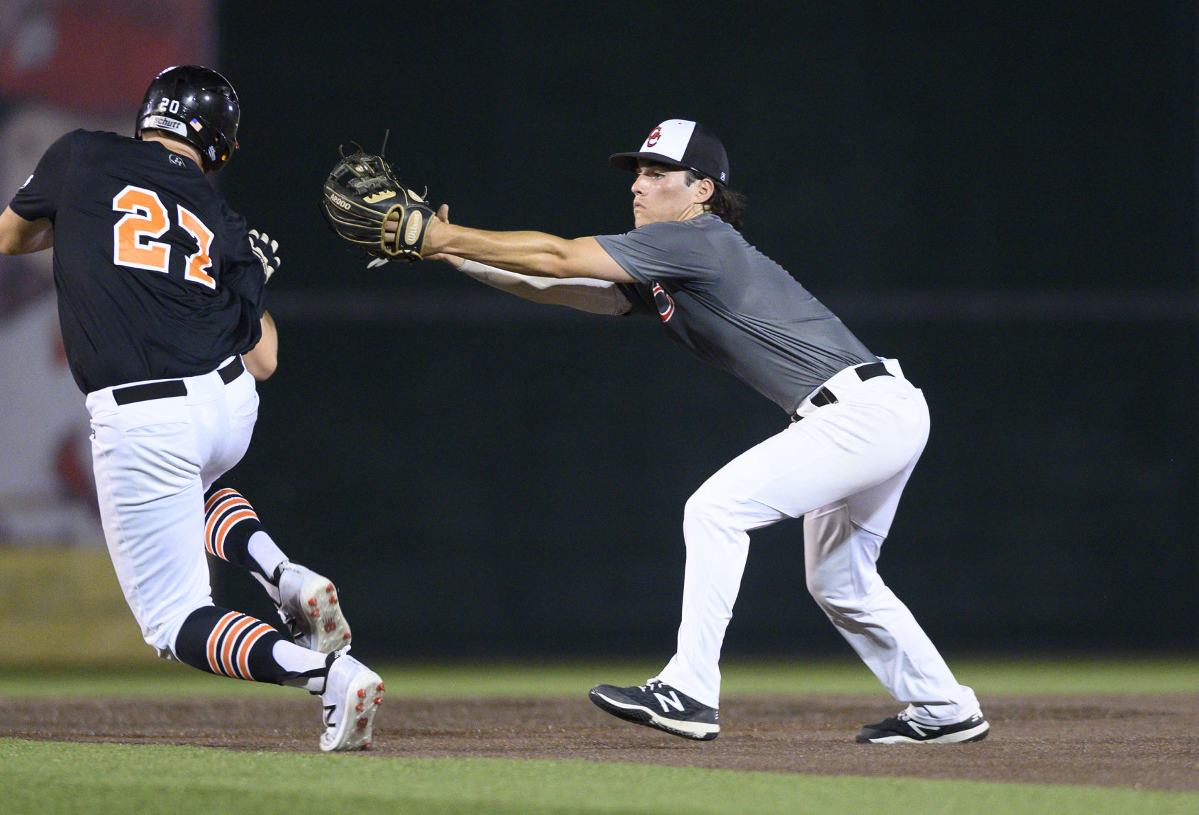 Edwardsville vs. Granite City